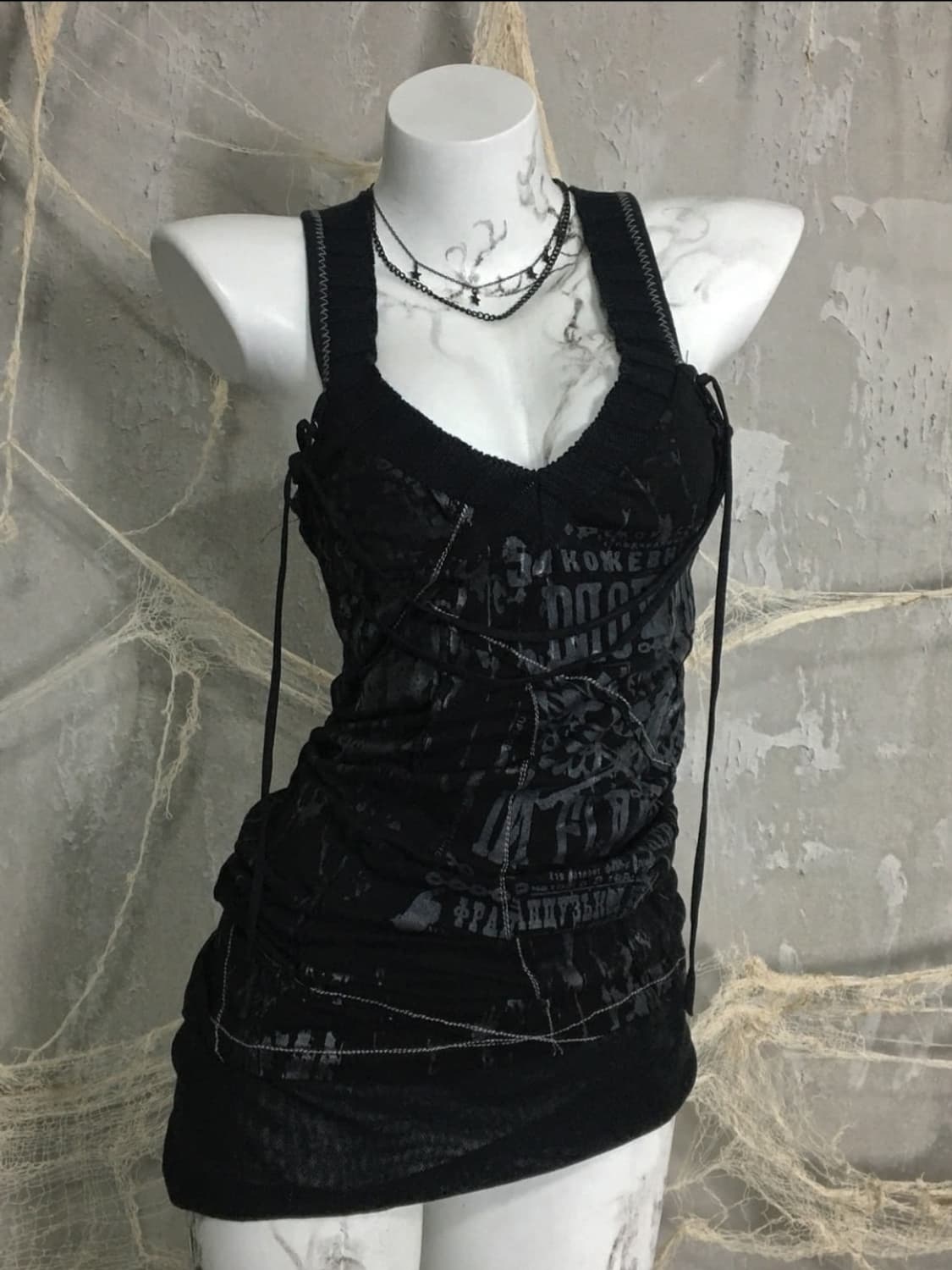 salvage  상품이미지1