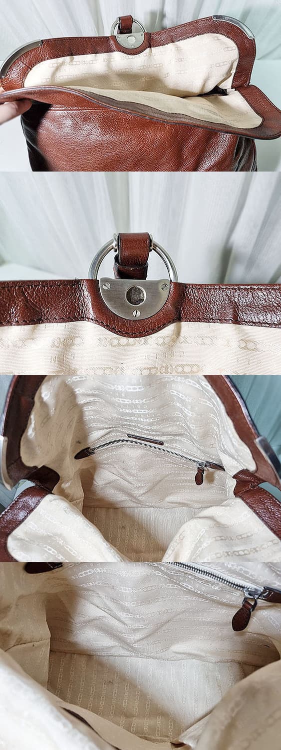 셀린느 숄더 상품이미지7