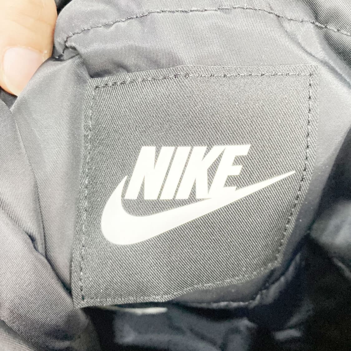 나이키 헤리티지 토트백 에코 진스센스 상품이미지5