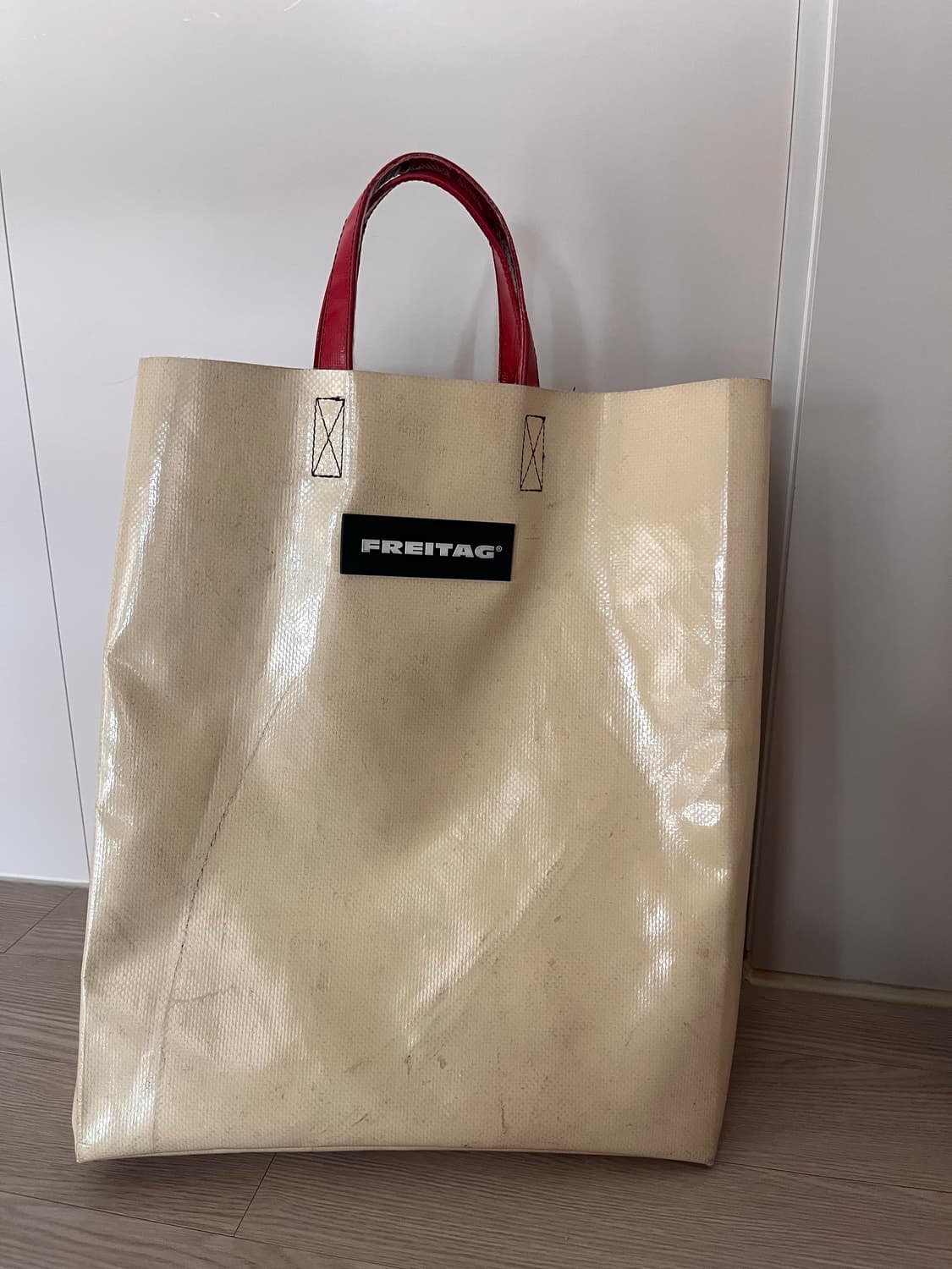 프라이탁 마이애미 상품이미지1