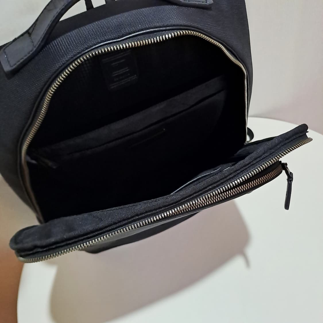 (택포) 샘소나이트 벤슨 조승우 백팩 B194 상품이미지10