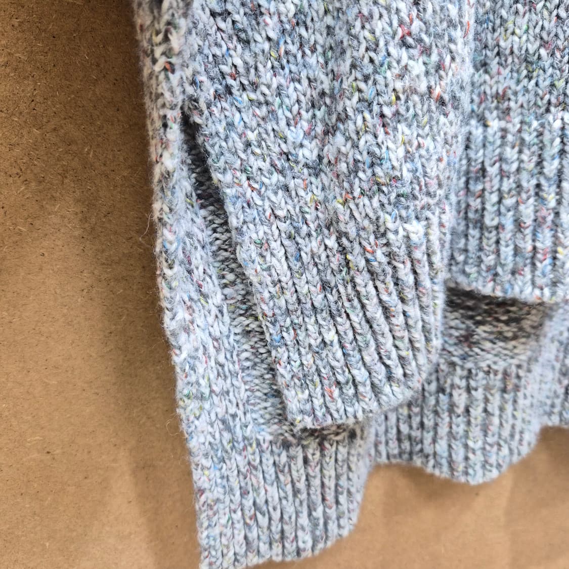 COS 코스 니트 상품이미지3