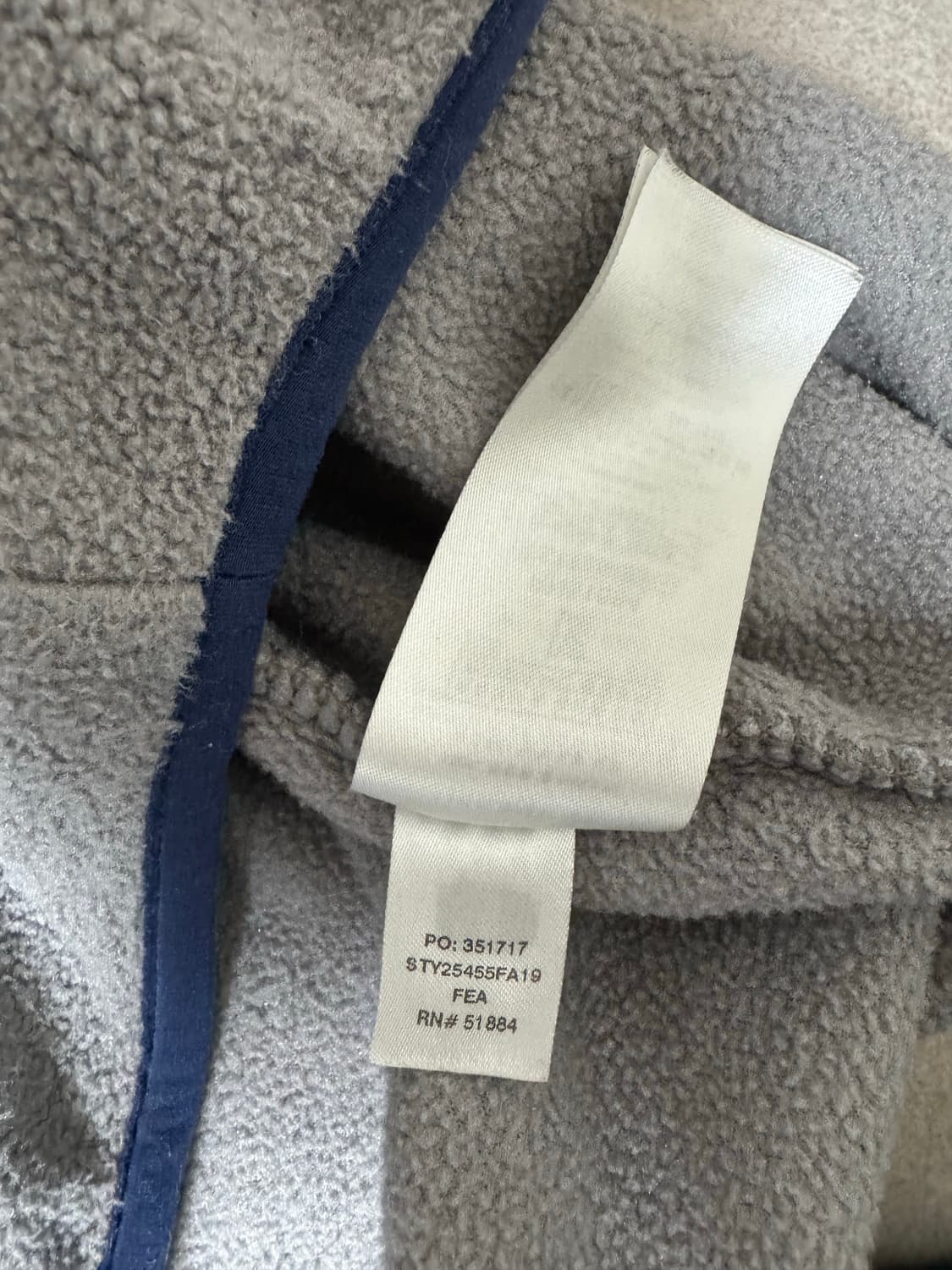 파타고니아 신칠라 우먼m 상품이미지5