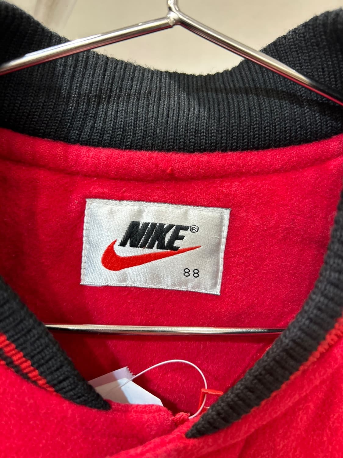 나이키 스타디움 자켓 상품이미지6