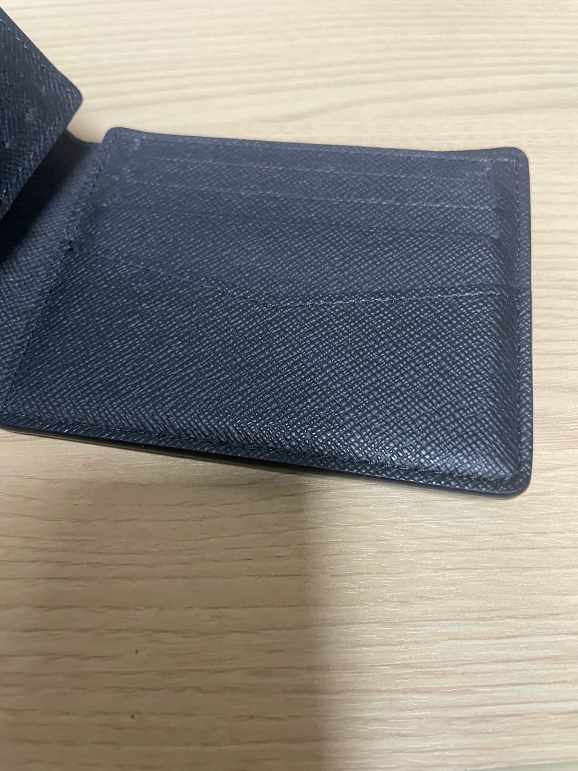 루이비통 카드지갑 상품이미지4