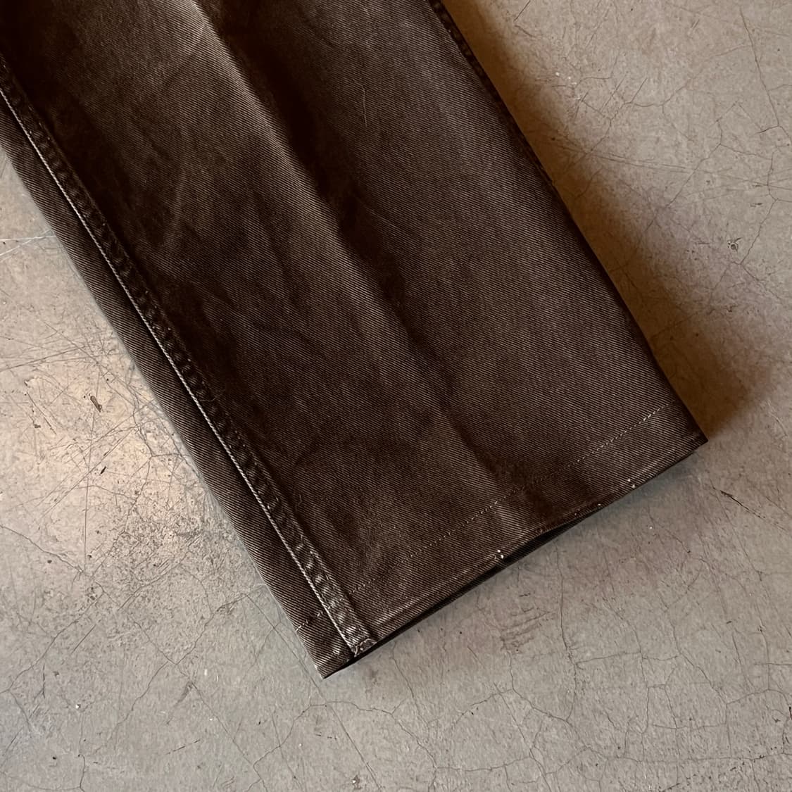 텐더로인 BDP 워크 팬츠 상품이미지4