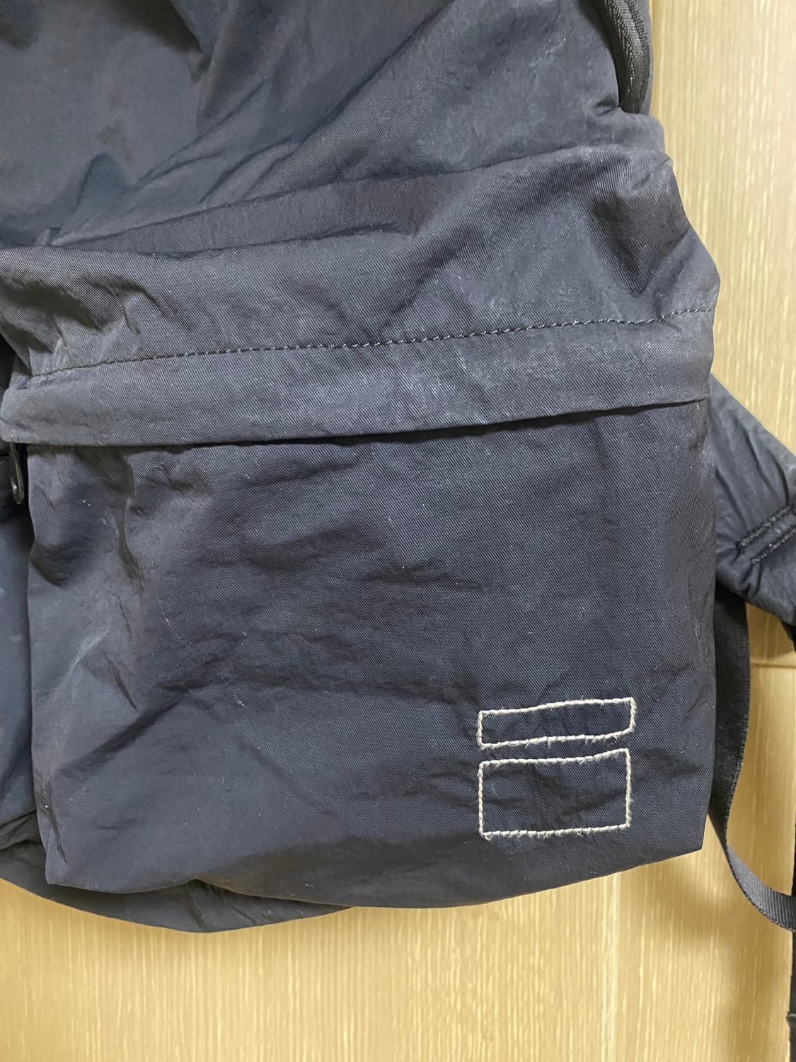 BLANKOF 블랭코브 데이팩 백팩 DAYPACK 26 상품이미지2