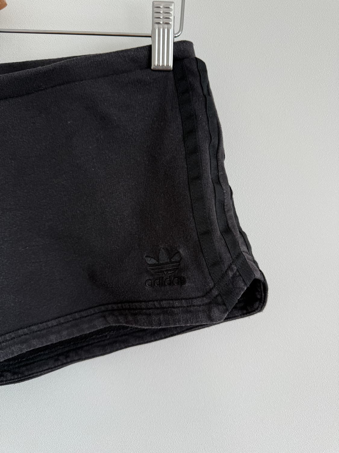 아디다스(adidas) 파이어버드 숏츠 상품이미지3