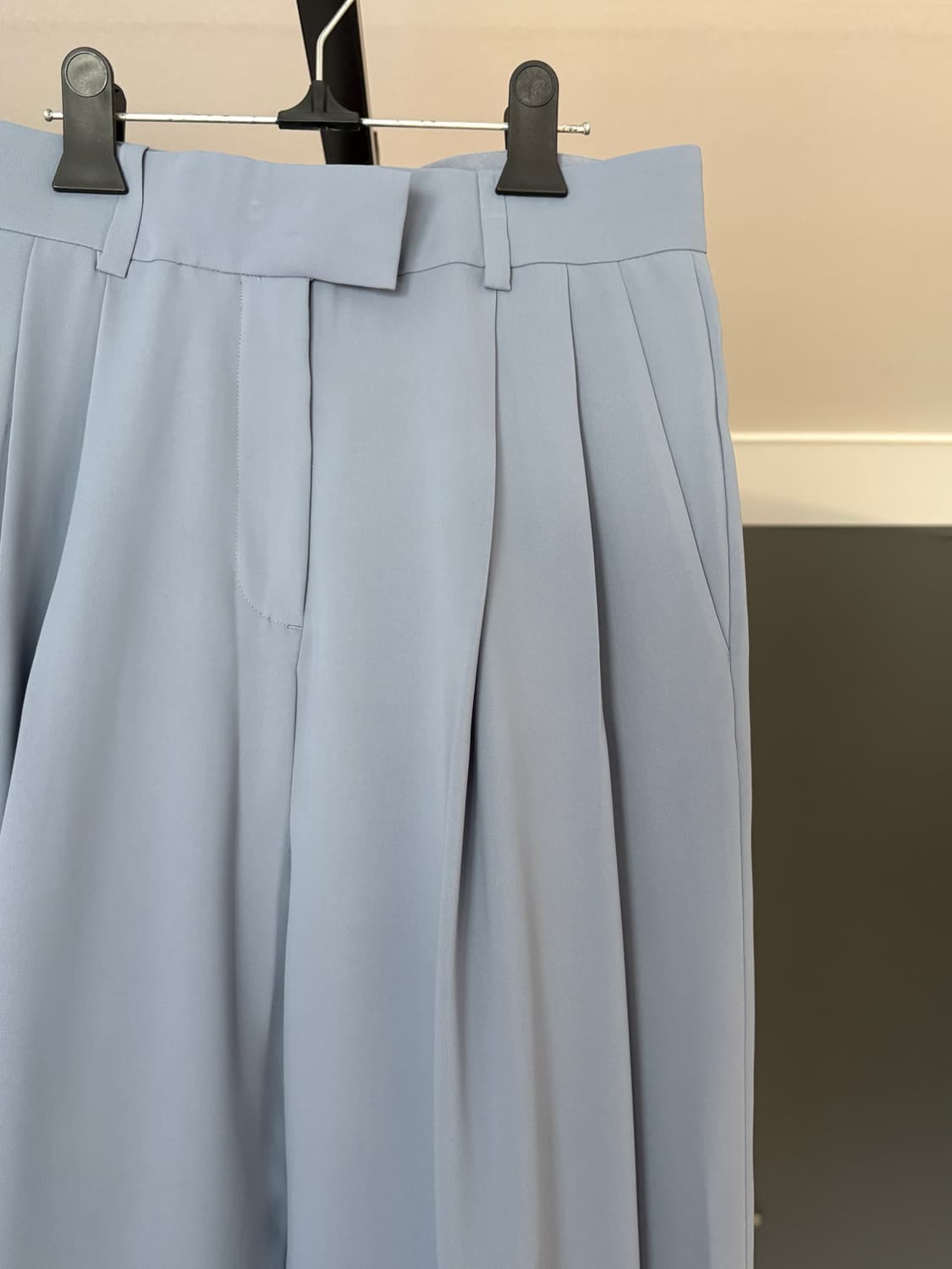 COS 코스 트라우저 (34) 상품이미지4