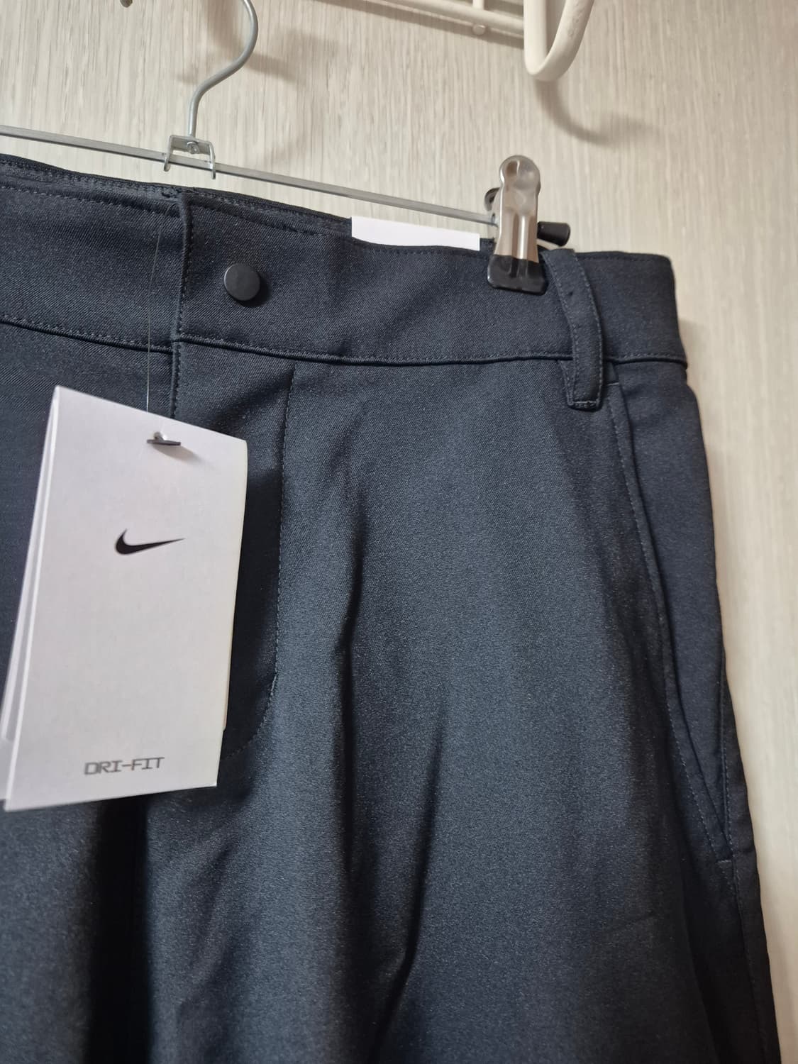 (새제품) 나이키 골프 빅토리 팬츠 30인치 남성 (22년) 상품이미지5