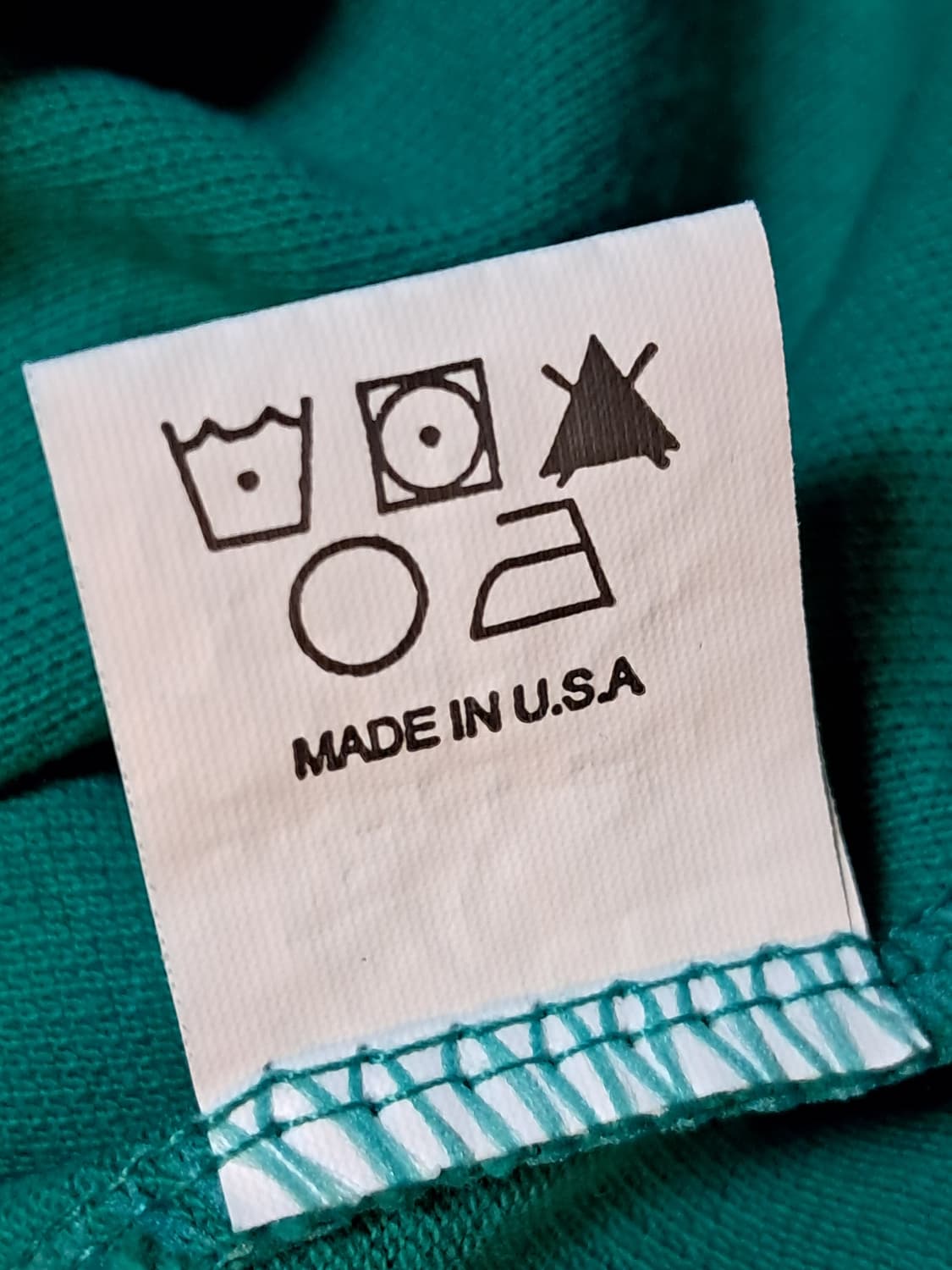 폴로랄프로렌 원피스 M 상품이미지10