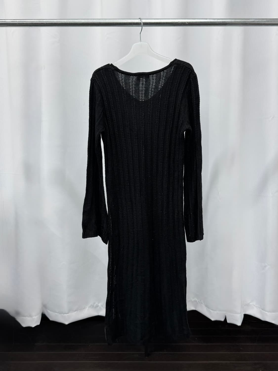 vtg dress 상품이미지5