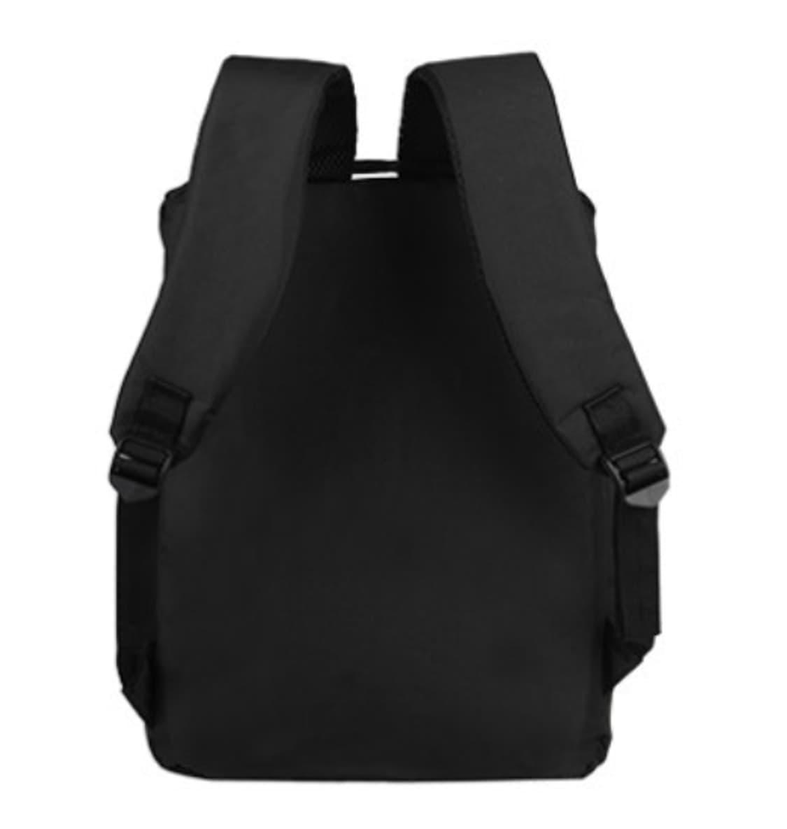 [데일리]슬림 백팩 판매 상품이미지4