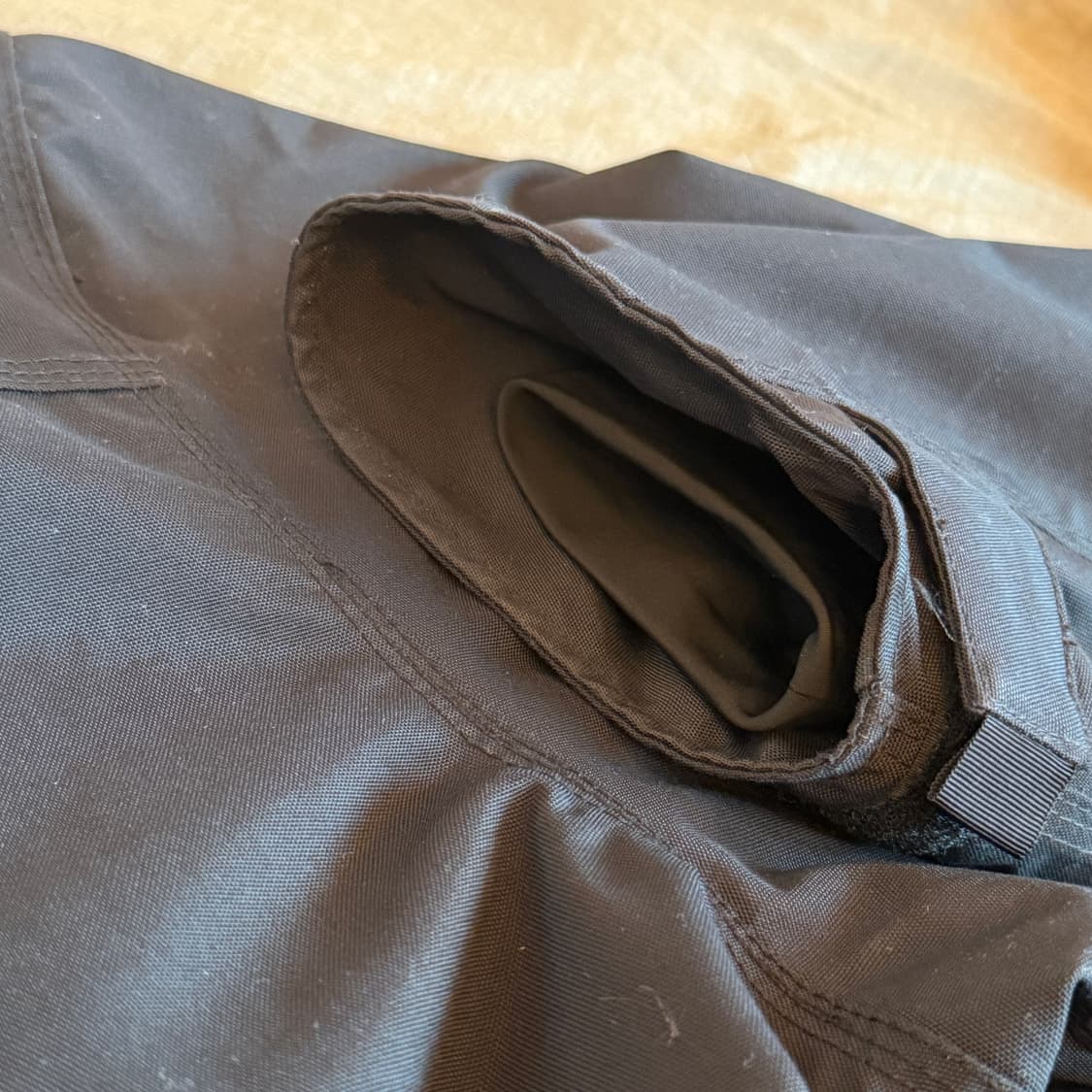 Carhartt vintage workwear jacket 상품이미지10