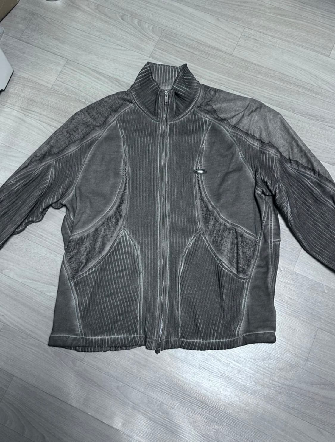 그레일즈 자켓 2  상품이미지1