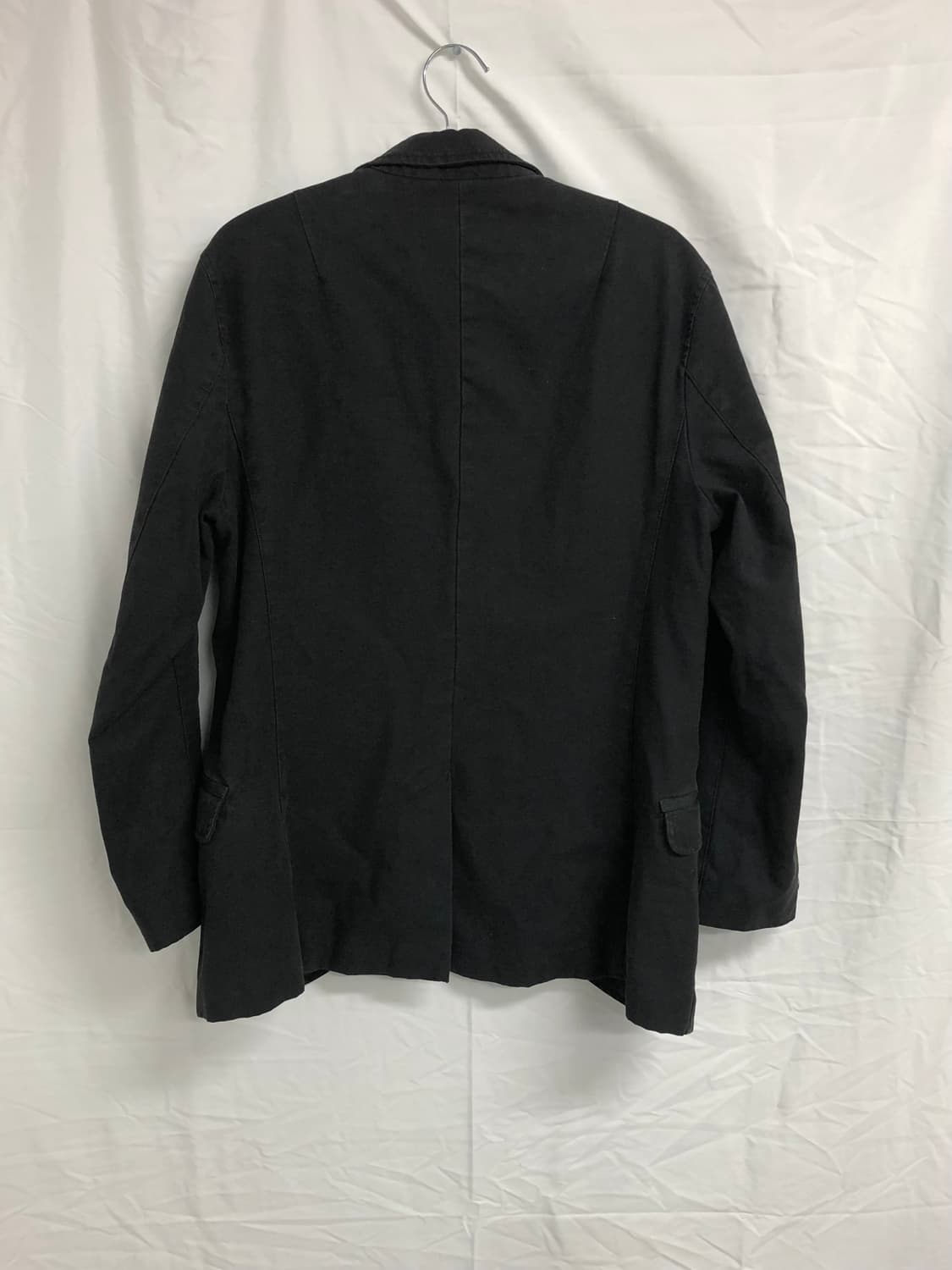 Armani Exchange 상품이미지2