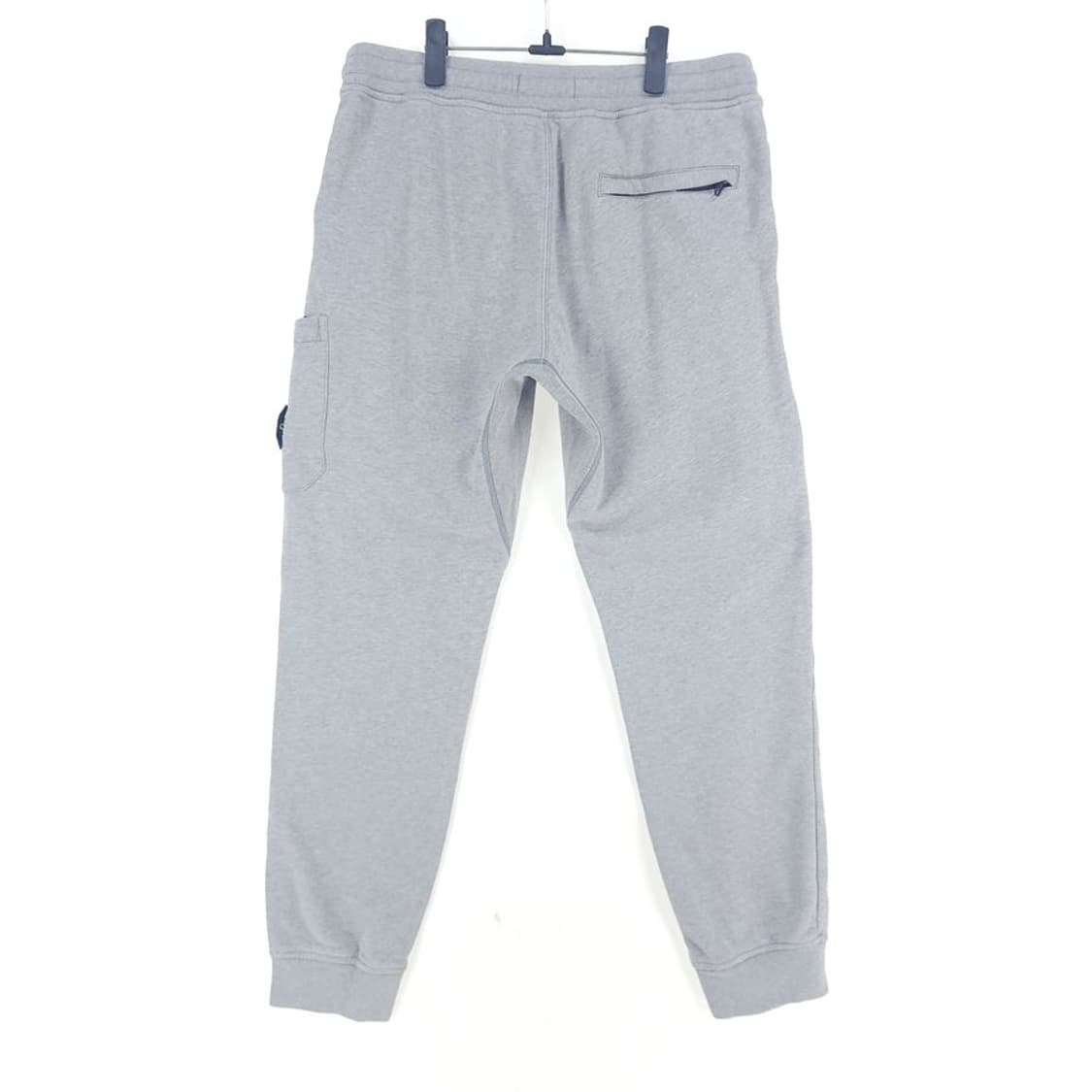 [남84]스톤아일랜드 스웻 조거 팬츠[Y63-102]/빈티지프렌 상품이미지6