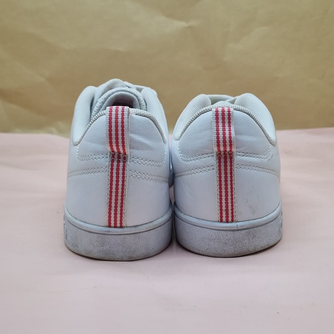 아디다스 어드밴티지 운동화250 상품이미지4