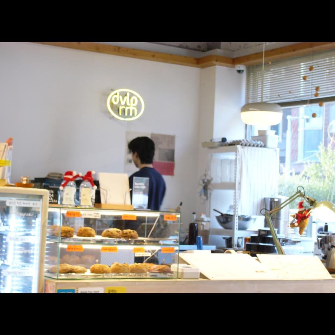 파나소닉 루믹스 F1 메탈실버✨ 빈티지 디카 디지털카메라 상품이미지3