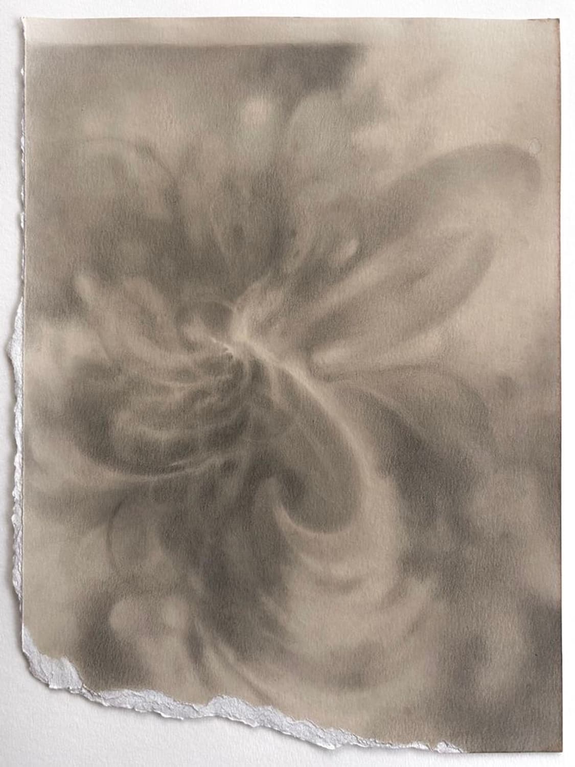 개인결제창 상품이미지1