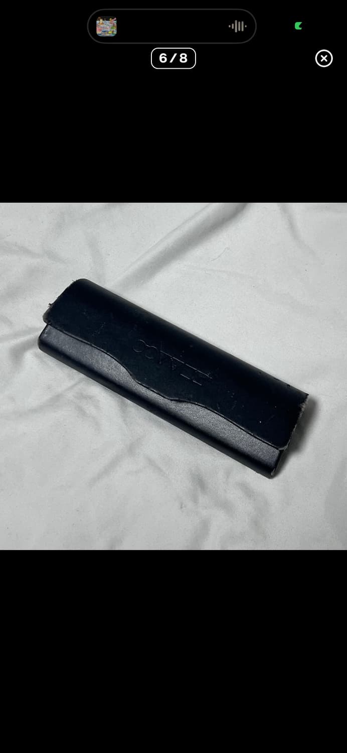 올리버피플스 선글라스 2006 상품이미지8