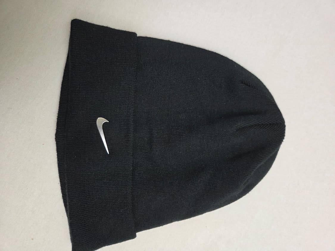 나이키 비니  상품이미지1