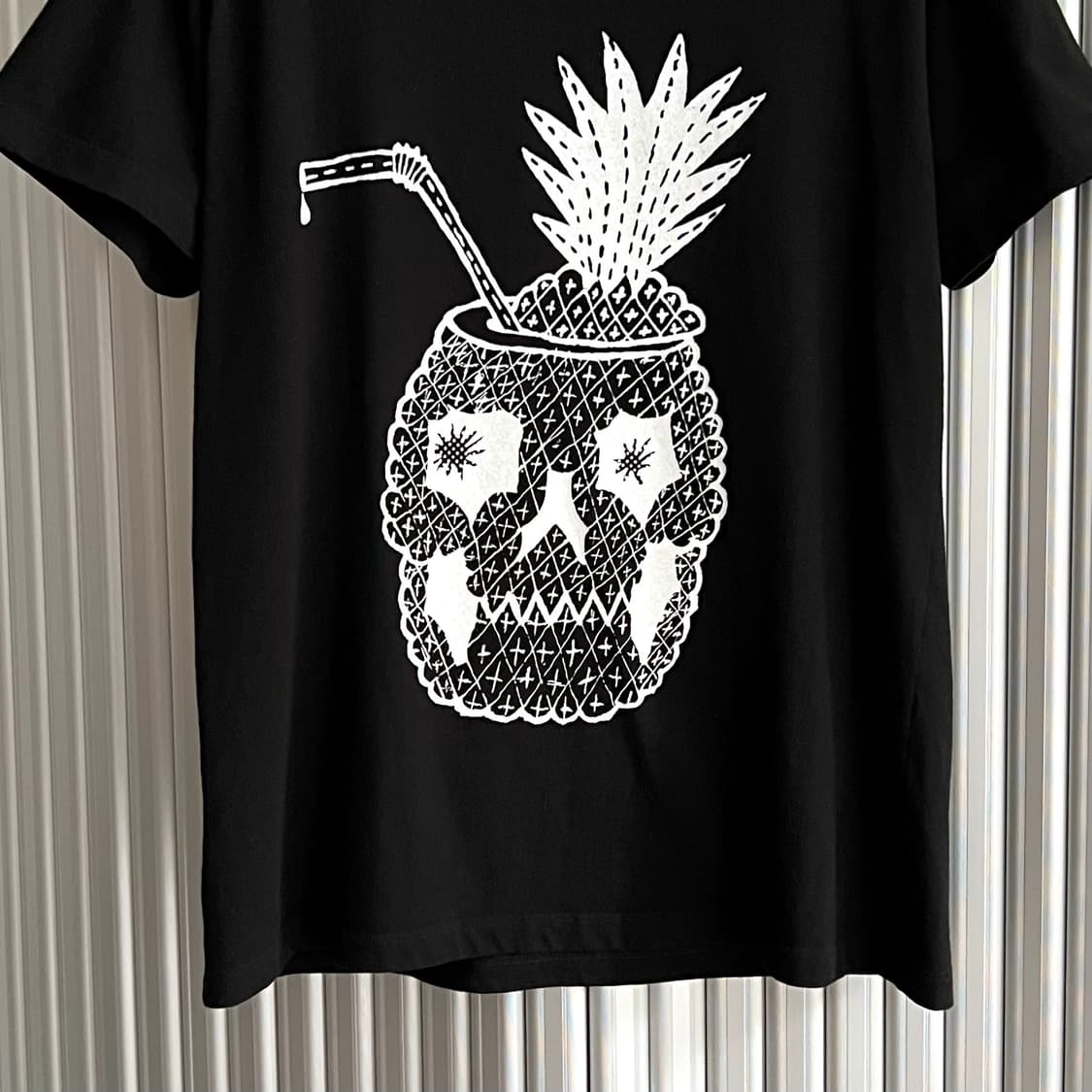 Saint Laurent t-shirt 상품이미지3