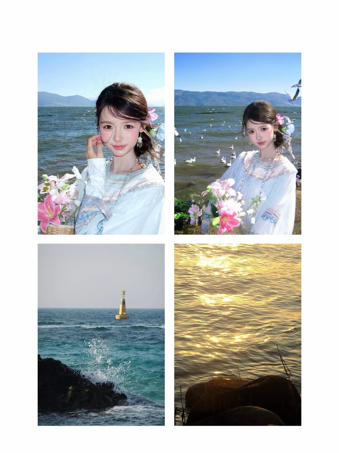아일릿디카🧚‍♀️후지필름 FUJIFILM FinePix F70 EXR 상품이미지4