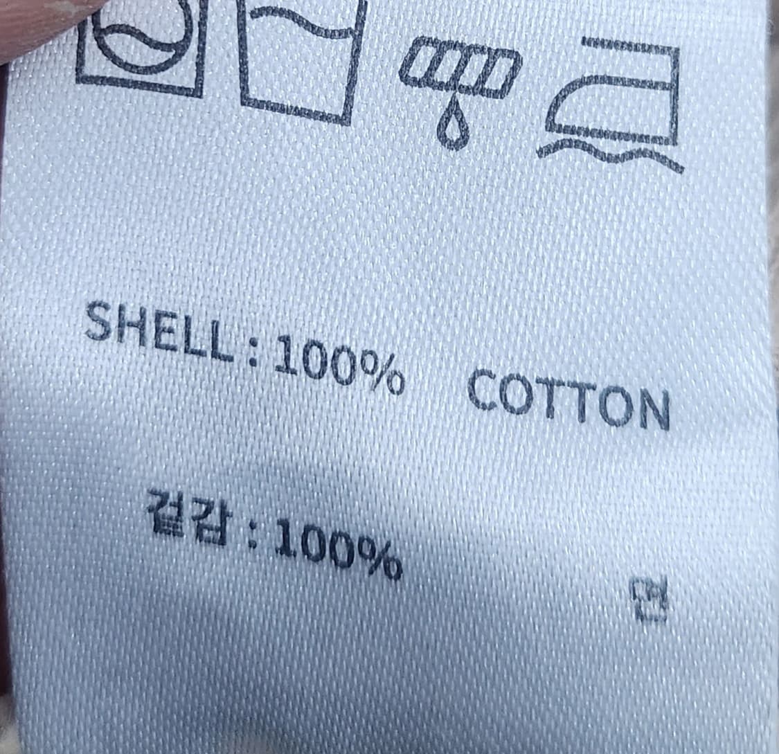 HDEX 맨투맨 XL 상품이미지5