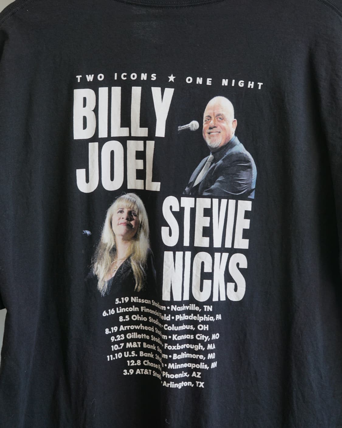 Billy Joel 상품이미지1