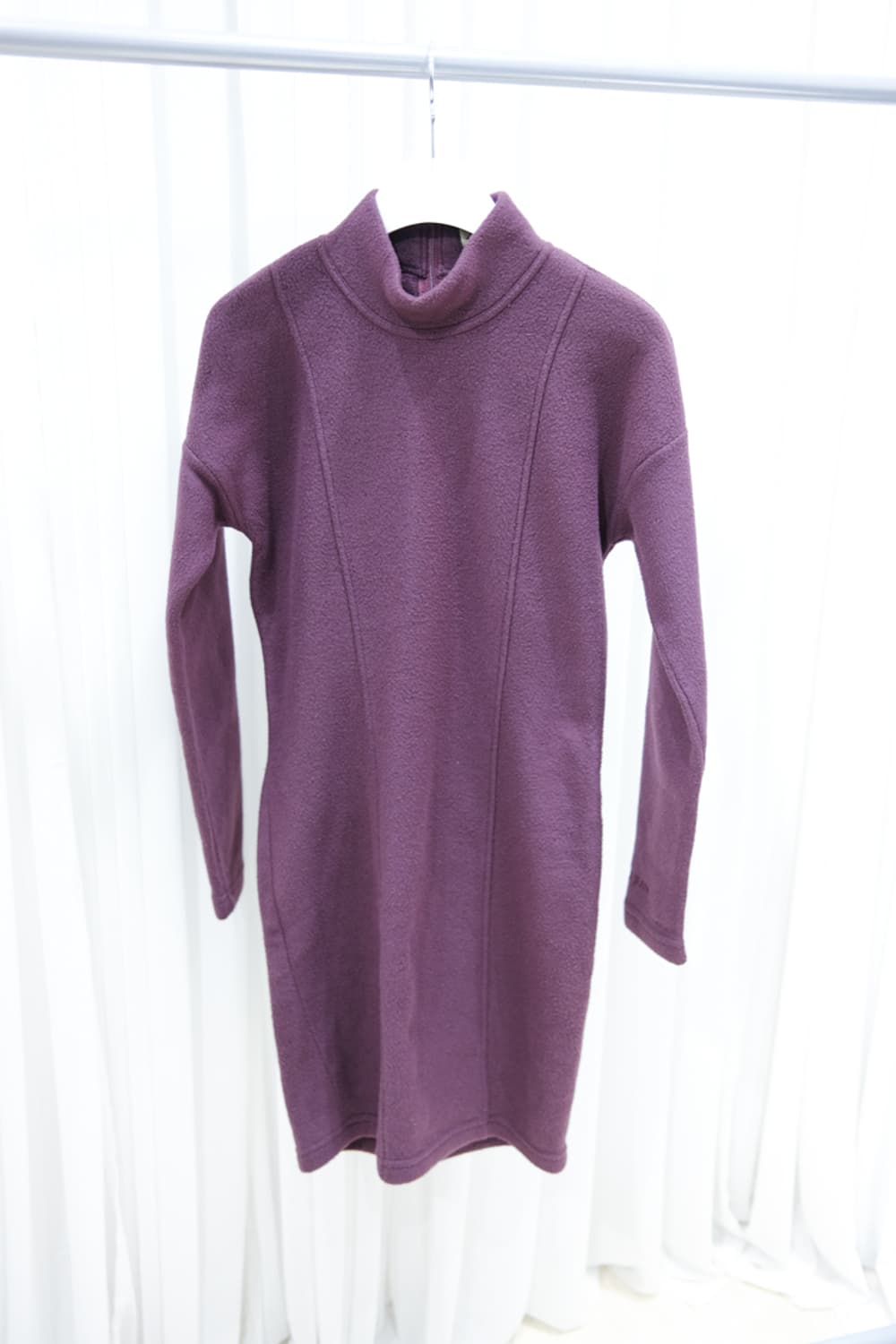 Armani Jeans 상품이미지3