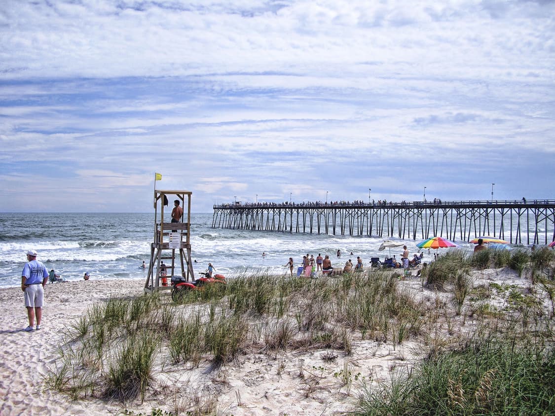 Pentax A30 빈티지 디카 상품이미지5