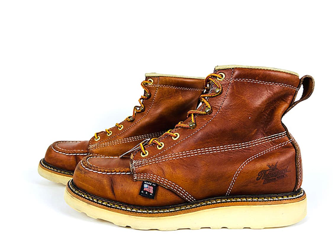 (265) 쏘로굿 목토 6인치 상품이미지1