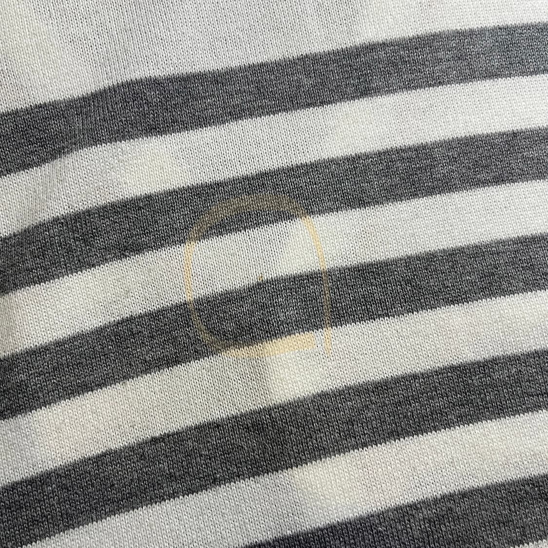 라코스테 니트 가디건 상품이미지10