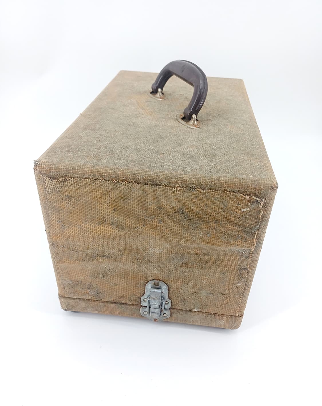 미국 빈티지 슬라이드 프로젝터 인테리어 소품 램프 영화 영사기 상품이미지3