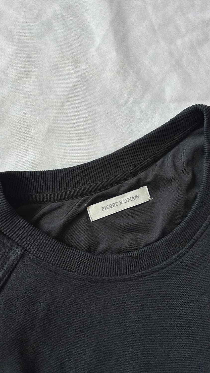 Biker Sweatshirts  상품이미지4