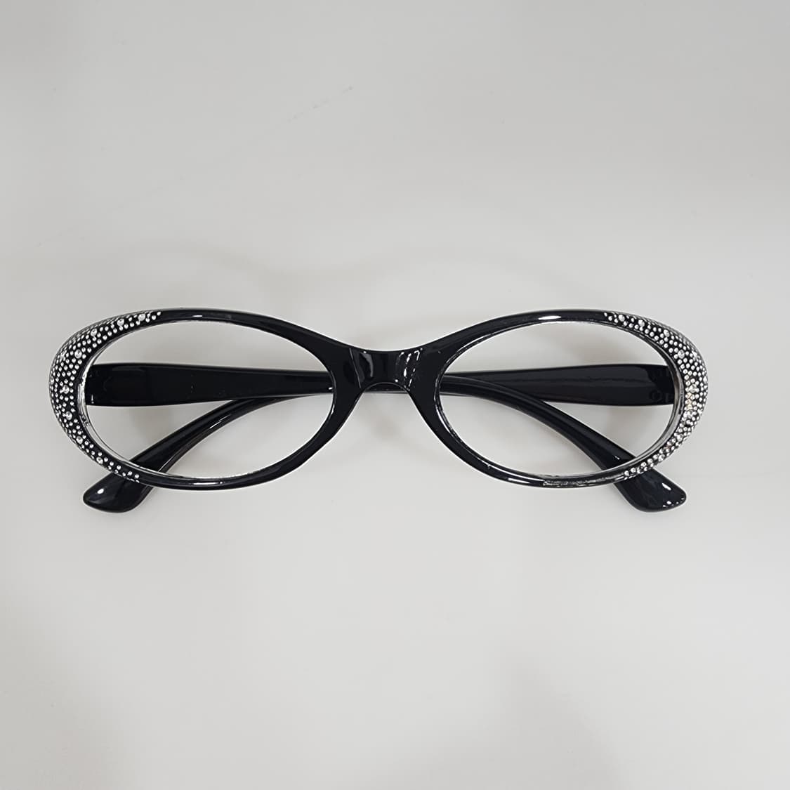 패션 안경테 상품이미지3