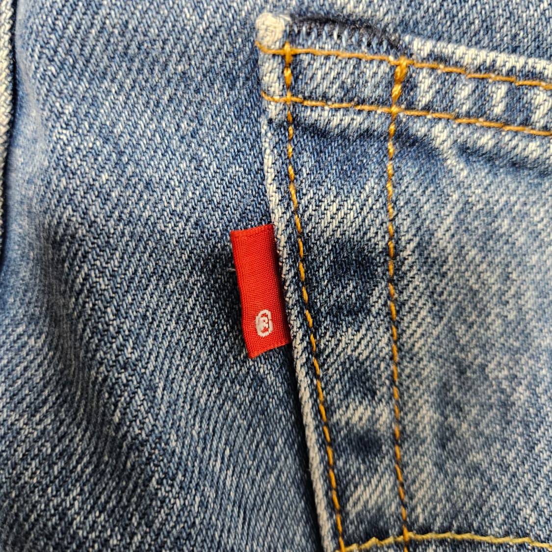 568 루즈 스트레이트 진_29037-0061 상품이미지7