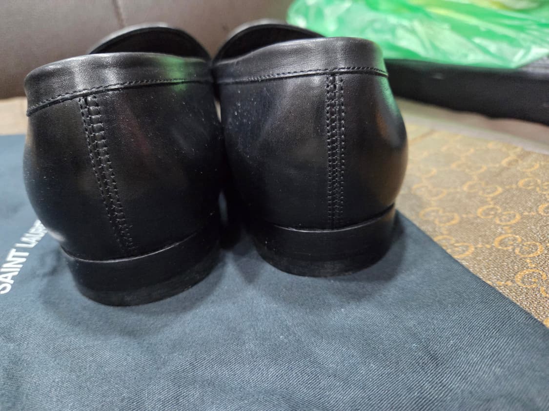 생로랑 테슬로퍼 상품이미지2