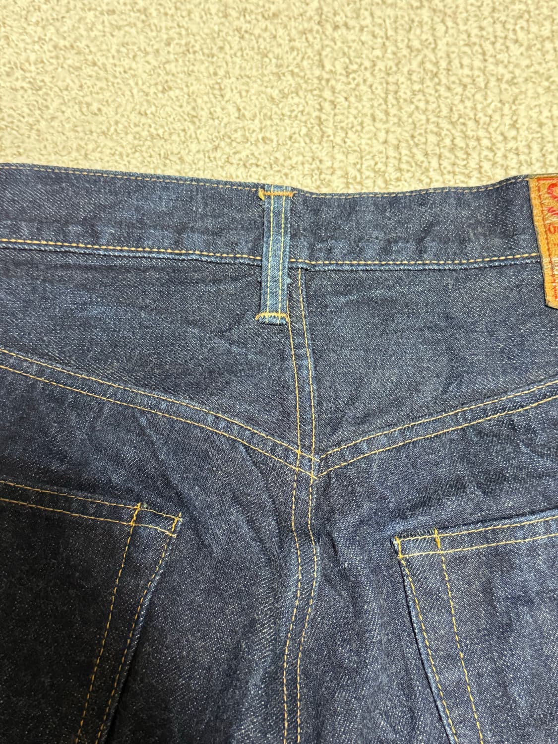 [31] 슈가케인 1955Z 상품이미지8