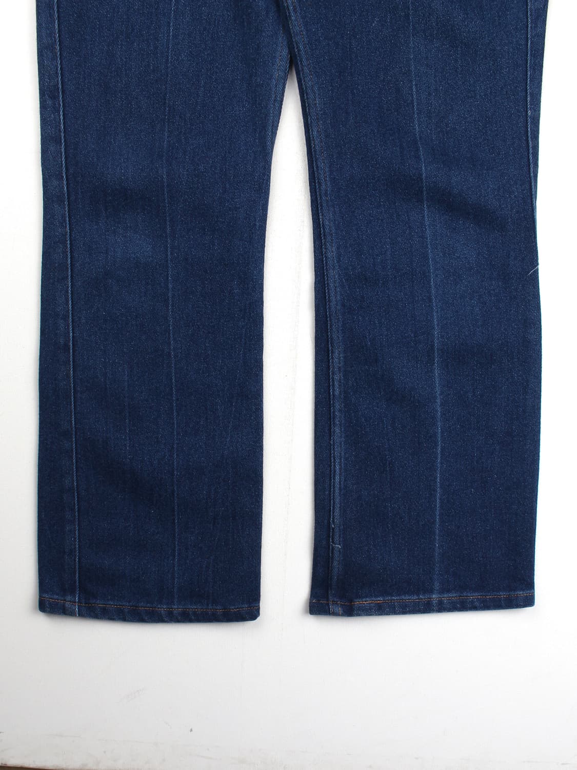 2000 LEVI'S 517 (35) 상품이미지4
