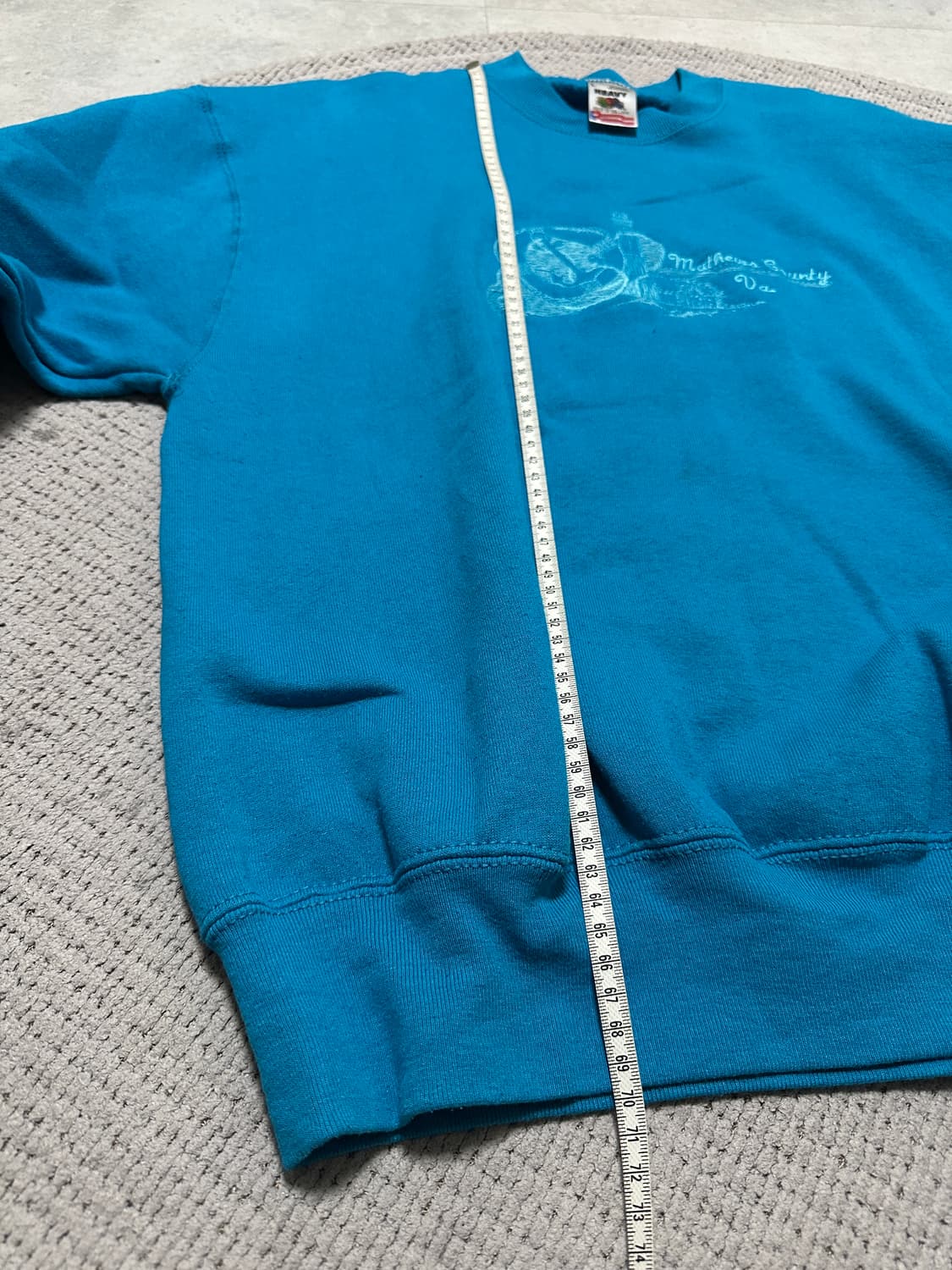 프룻오브더룸 상품이미지3