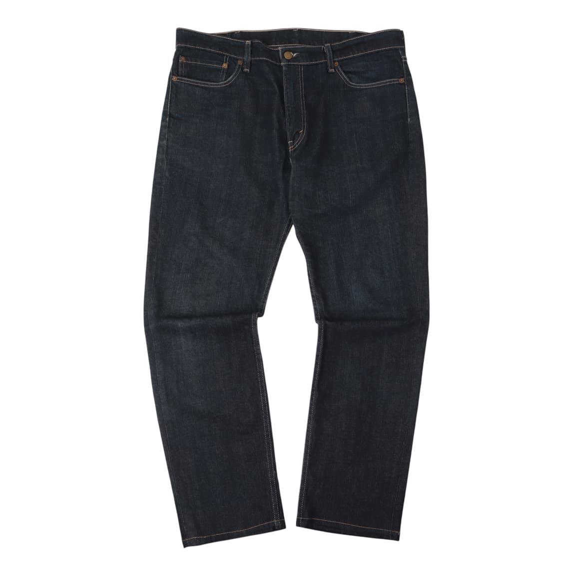 리바이스 511 슬림 스트레치 데님팬츠 상품이미지5