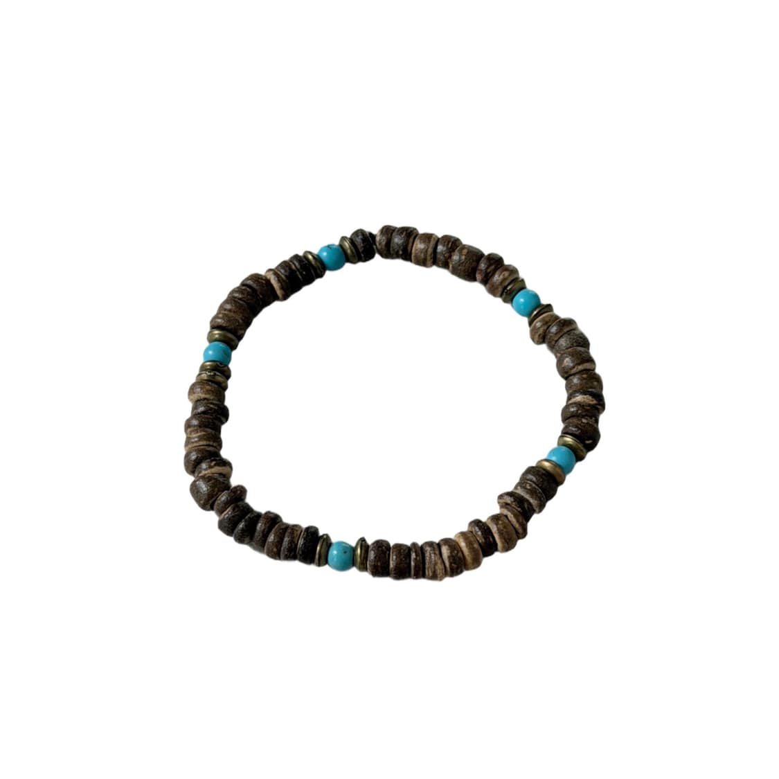 Handmade bracelet.. 상품이미지1