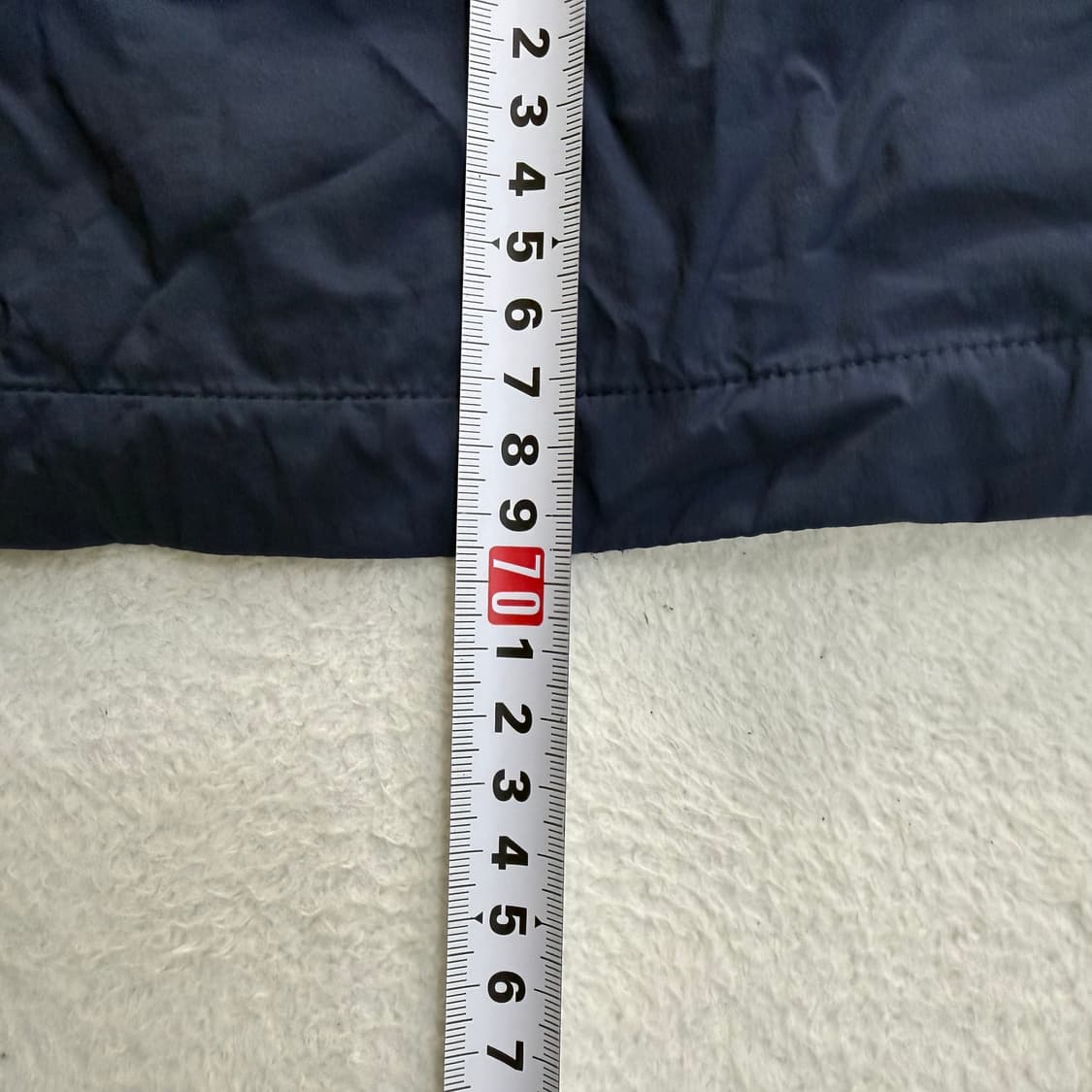 95 K2 기능성 바람막이 0410T 상품이미지6