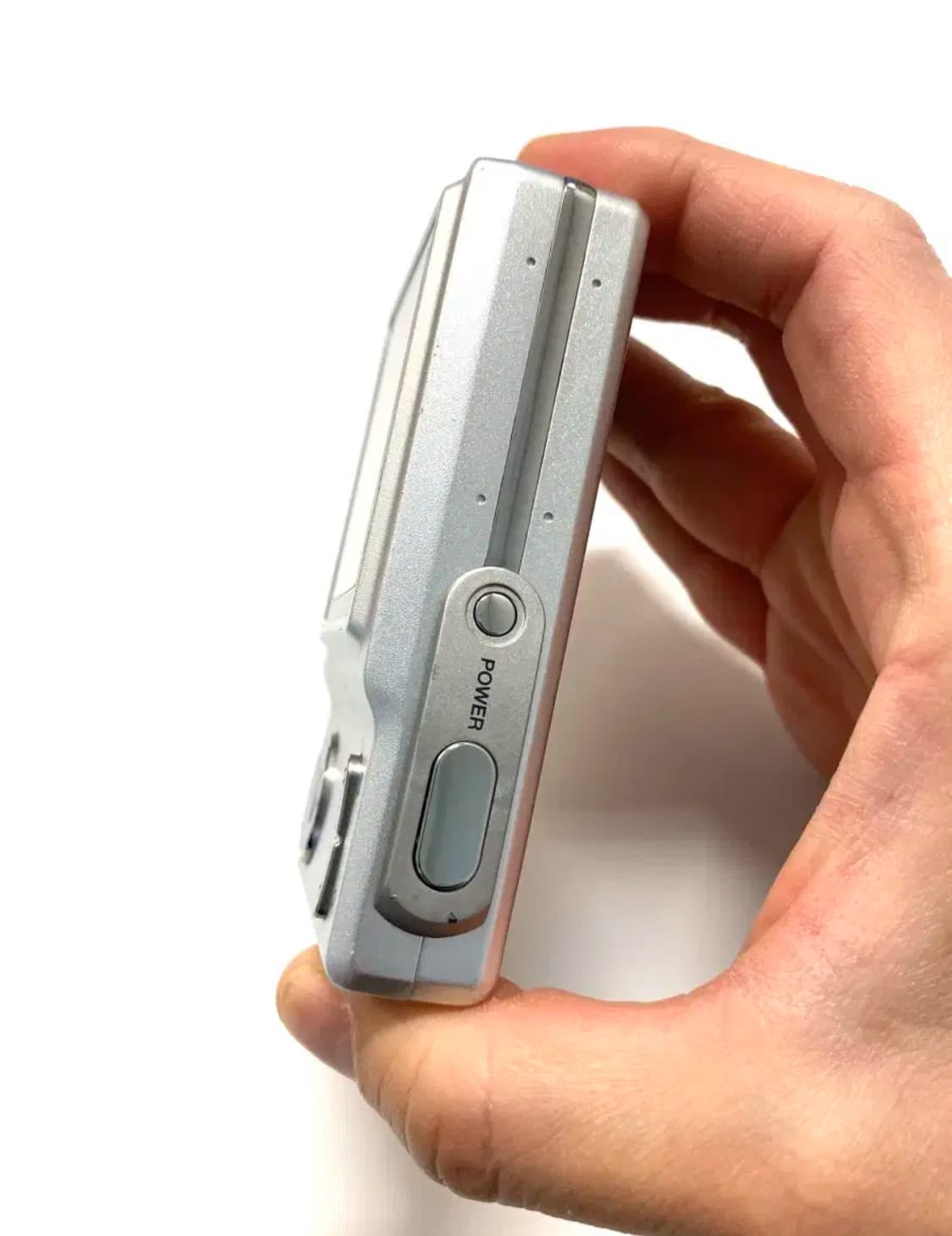 올림푸스 디미지 DIMAGE X-600 디지털 카메라 상품이미지4
