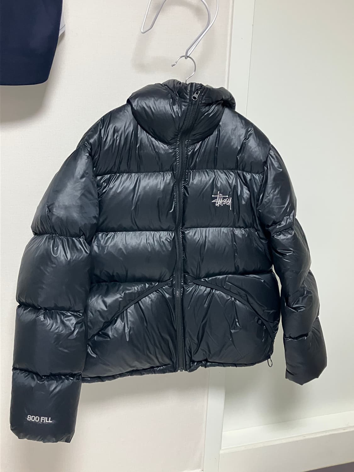 스투시 마이크로립스탑 s 상품이미지1