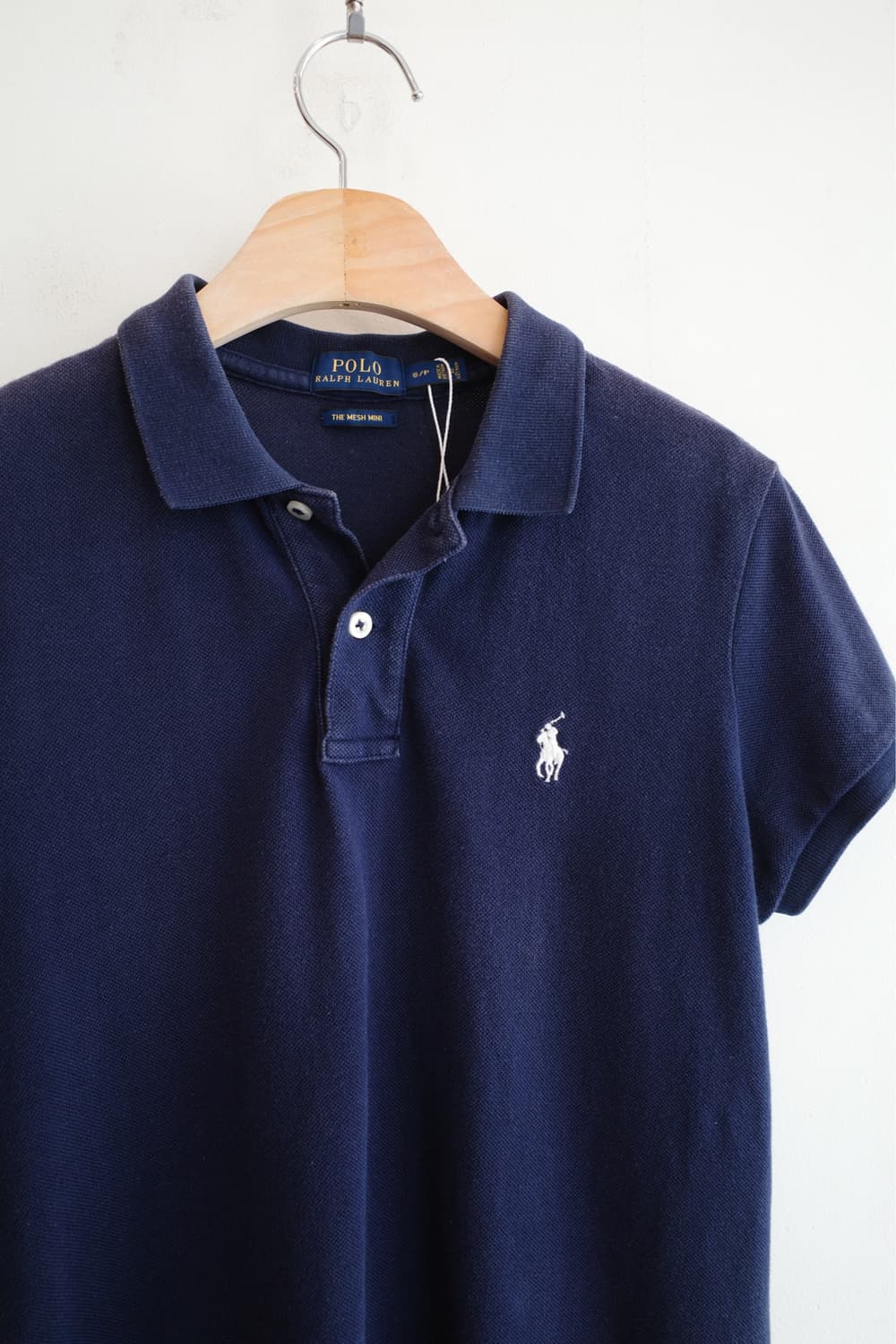 PoloRalphLauren 폴로 랄프로렌 폴로 원피스 상품이미지2