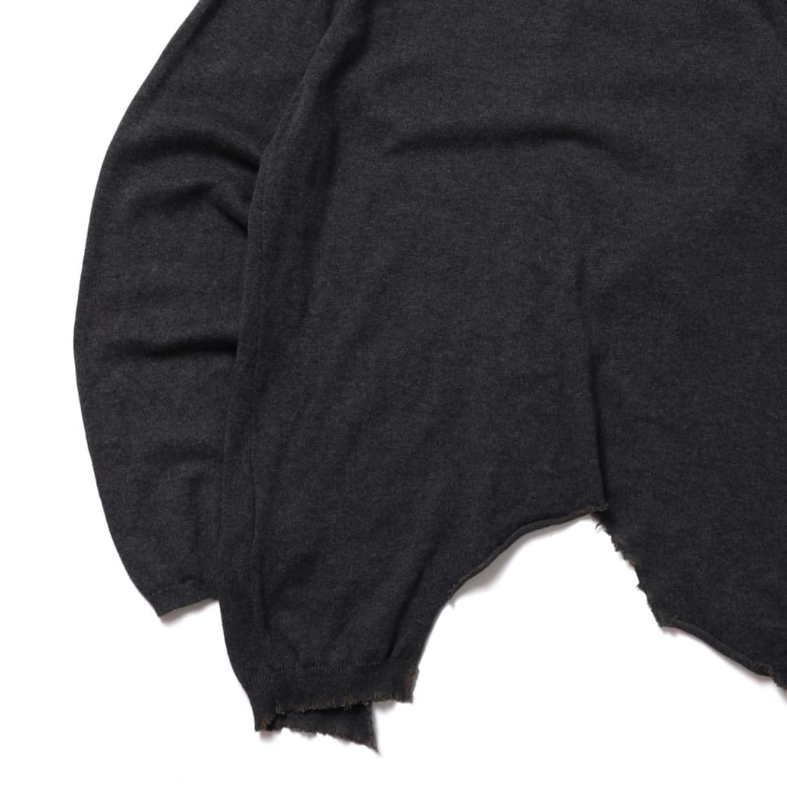 꼼데가르송 Comme des Garcons Button Cardigan  상품이미지7