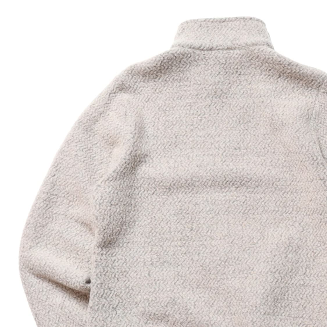 파타고니아 Patagonia Fleece Jacket

 상품이미지5